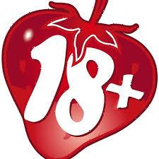 dredd or devastate amateur wife / Twitter