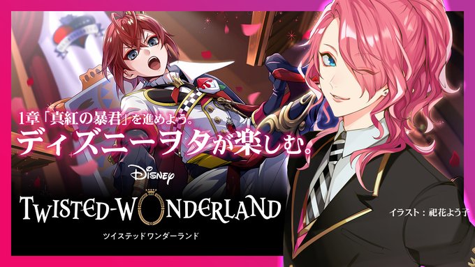 奏音69 Royal Scandalさん の最近のツイート 6 Whotwi グラフィカルtwitter分析 奏音69 Royal Scandalさん の最近のツイート 6 Whotwi グラフィカルtwitter分析