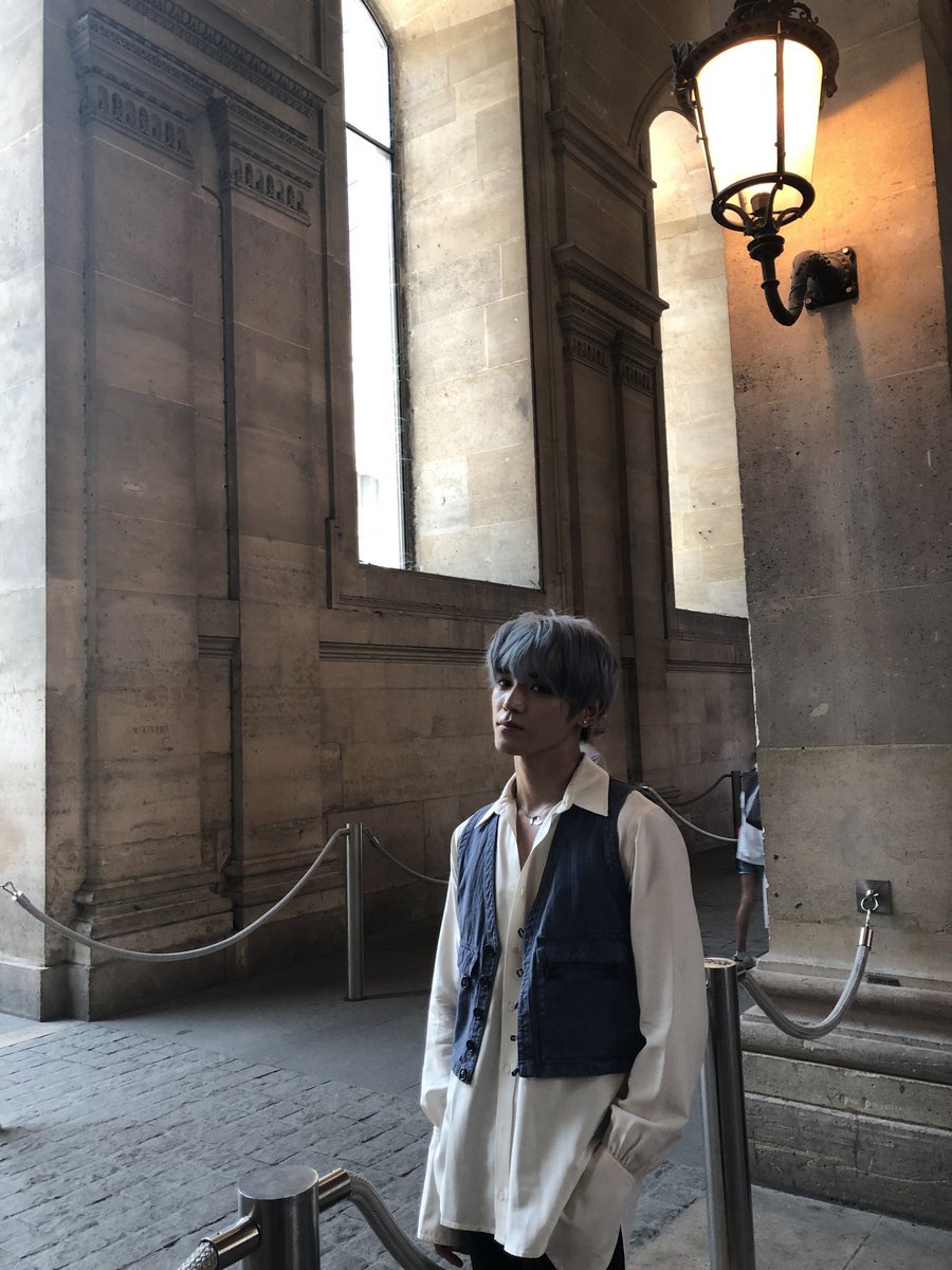 툥 🌙 tweet media