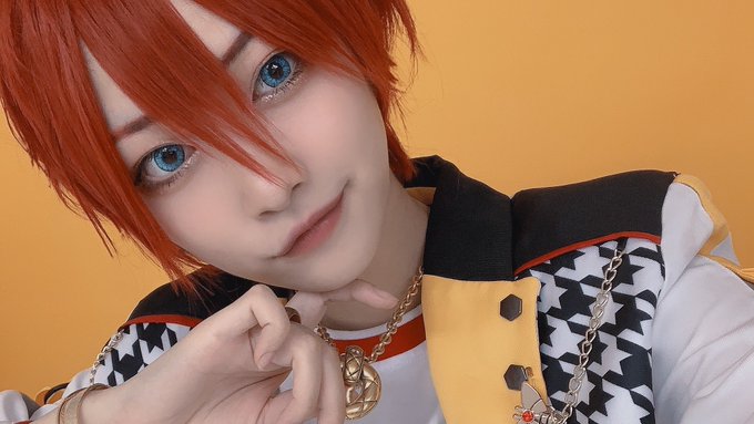 コスプレイヤーicoのTwitter画像42
