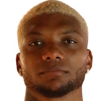 Junior Fernándes Fenerbahçeye Hayırlı olsun