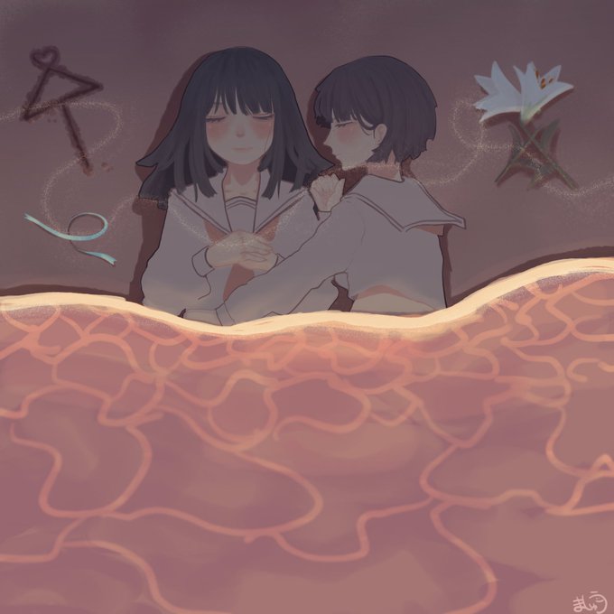 砂浜のtwitterイラスト検索結果 砂浜のtwitterイラスト検索結果