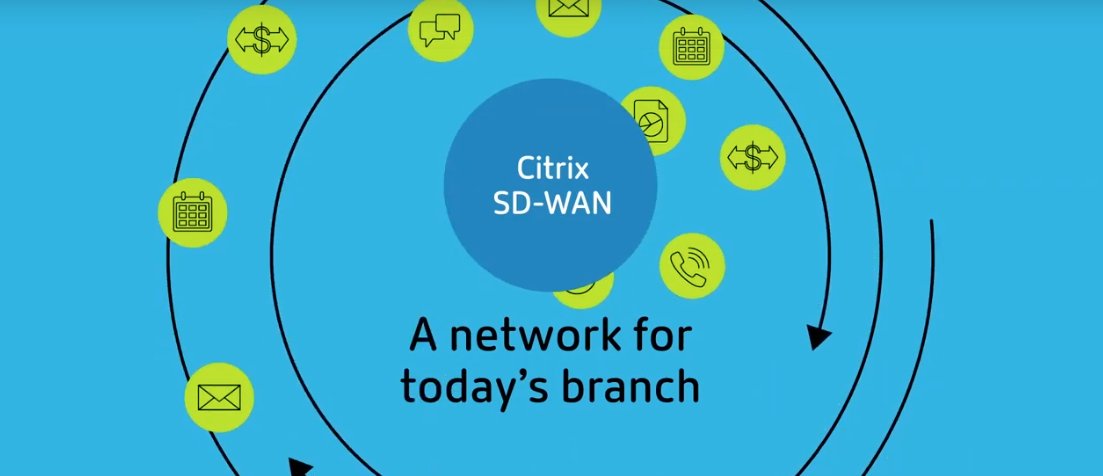 CitrixIberia's tweet image. #CitrixADC es una solución de entrega de #apps y equilibrio de carga que proporciona al usuario una #experiencia de alta calidad para aplicaciones legacy y en la nube.

Si estás pensando en acelerar tu viaje al #cloud, ¡podemos ayudarte! 👇

mtr.cool/uaaceqfmvn