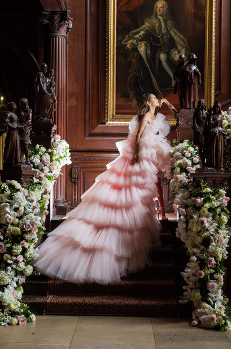 OM Digital Solutions (@olympusuk) on Twitter photo Next Month | Don't miss Olympus Visionary <a href="/JohnNassari/">John Nassari</a>'s exclusive webinar where he shares the secrets of #weddingphotography โ sign up now over on Image Space โ olympus-imagespace.co.uk/what-is-on/wedโฆ Next Month | Don't miss Olympus Visionary <a href="/JohnNassari/">John Nassari</a>'s exclusive webinar where he shares the secrets of #weddingphotography โ sign up now over on Image Space โ olympus-imagespace.co.uk/what-is-on/wedโฆ