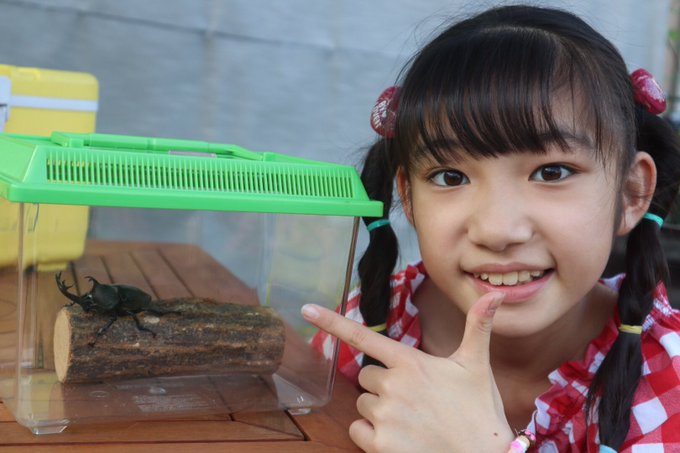 Twitterのコスプレ画像24