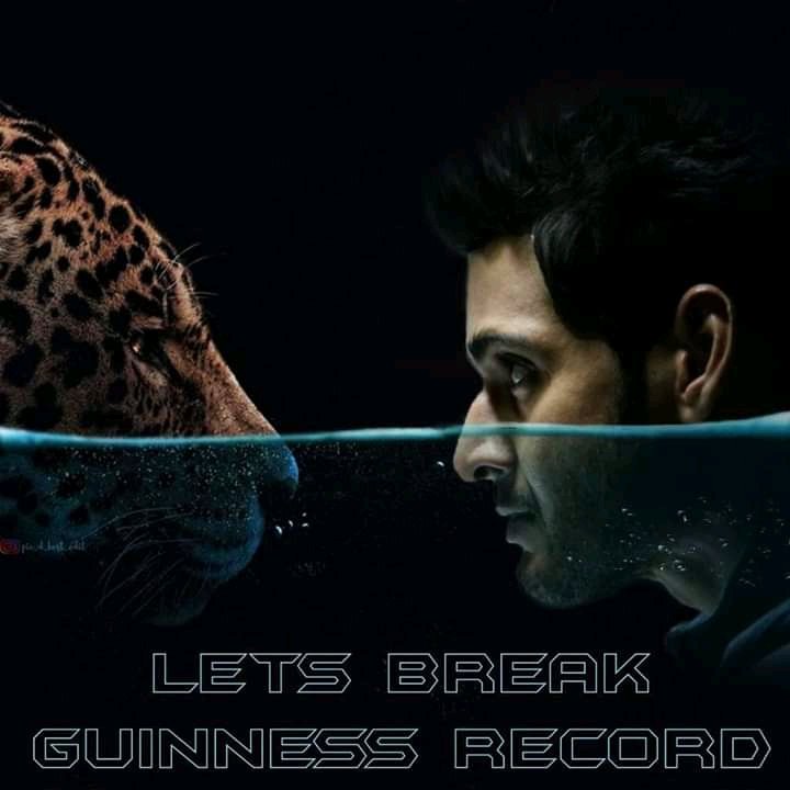 MsAkhil7's tweet photo. #HBDMaheshBabu my edit.... How is it dhfms?  Tell me via Rts🤔 https://t.co/Dk8pLqb5qQ