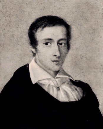 IconsEurope's tweet photo. @ChopinFryderyk @ChopinInstitute @Poland @PolishEmbassyUS @PLenFrance @PLinDeutschland @PLInst_London @PLInst_Wien @PolishEmbassySG @PLinRussia @PLinUN It’s generally understood that #Chopin got his first name from Count Fryderyk Florian Skarbek at #ZelazowaWola (incorrectly seen by some as his godfather). PS: We are studying this issue and will at some point re-consult various sources on our findings. https://t.co/ttPy9pRQeJ