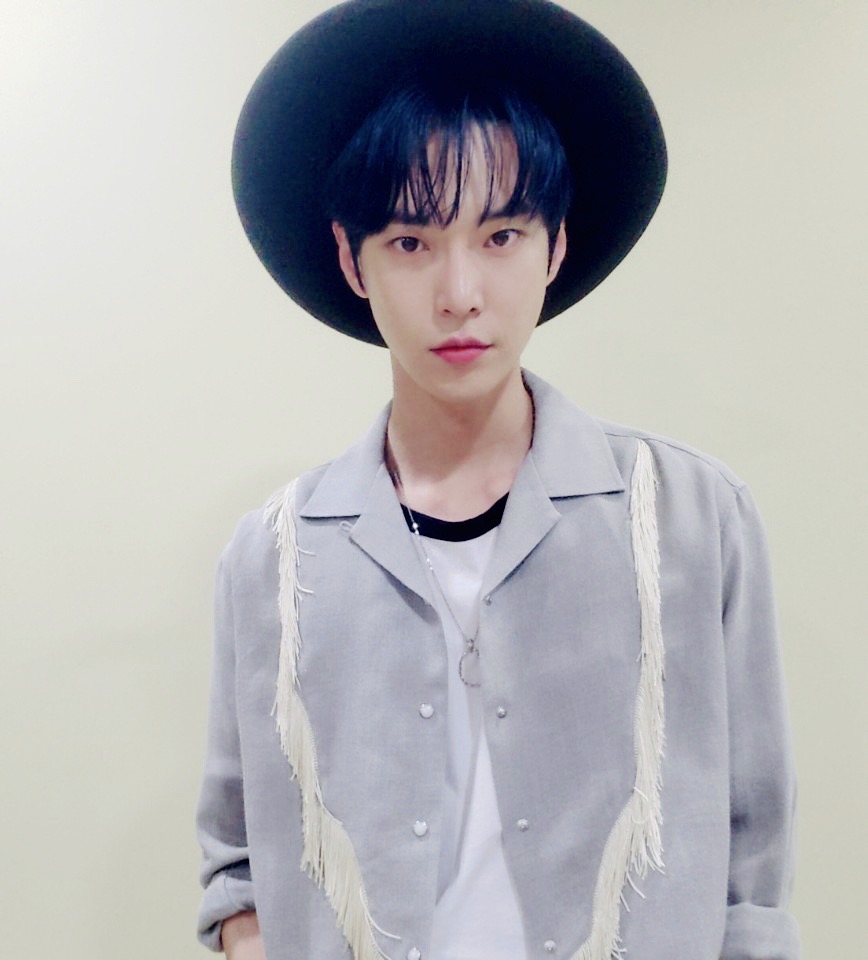 Ee95S2HVoAAWje_?format=jpg&name=orig