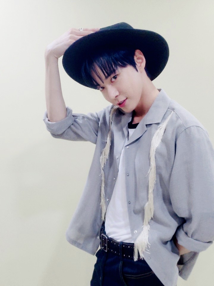 Ee95S2JU0AAvuAZ?format=jpg&name=orig