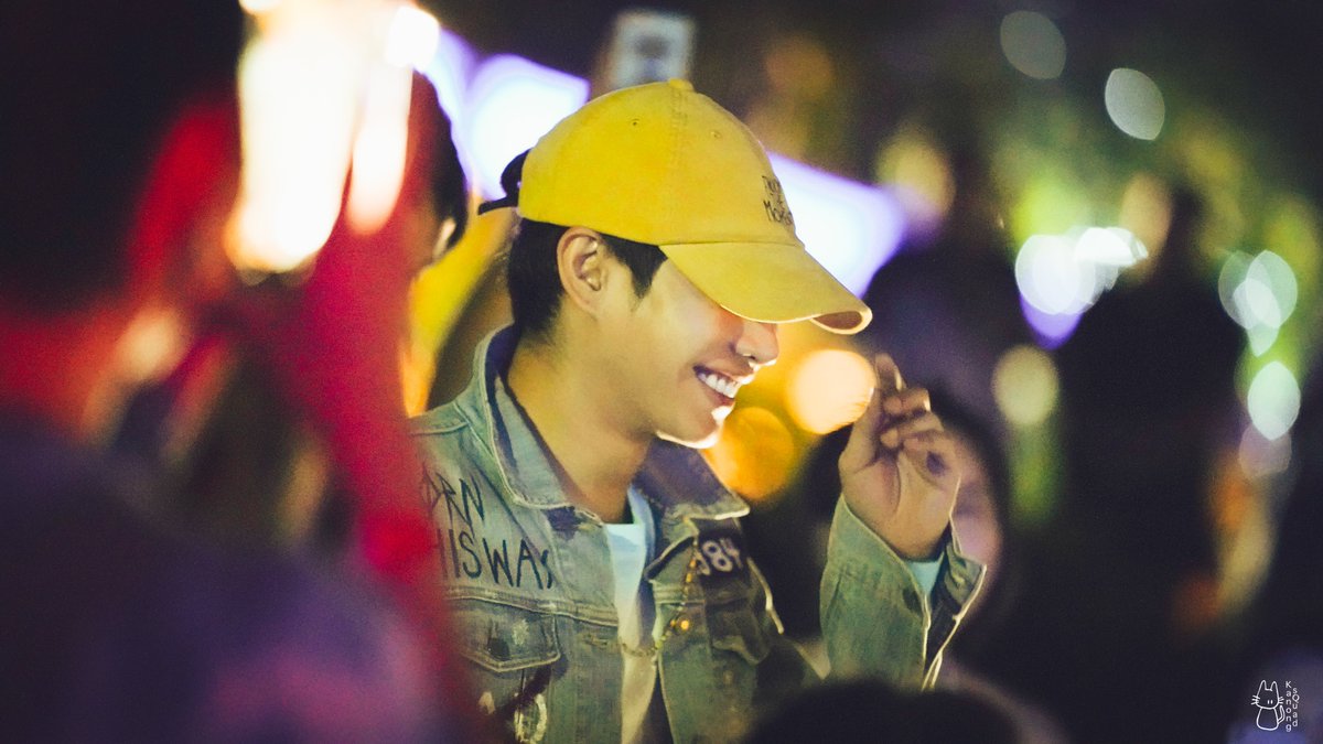 kanongsquad's tweet photo. ♡ 𝙋𝙧𝙤𝙢𝙞𝙨𝙚 𝙄 𝙘𝙖𝙣 𝙢𝙖𝙠𝙚 𝙞𝙩 𝙗𝙚𝙩𝙩𝙚𝙧 :) 
 #HAPPYPALITDAY2020 https://t.co/Zo11i3rcFp