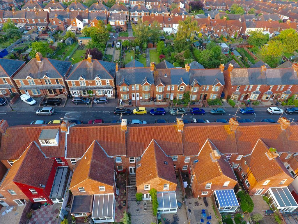 Aerocool Ltd ❄ Air Conditioning ❄ Refrigeration tweet media