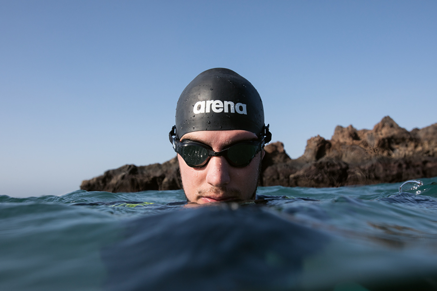 ArenaSwimStore's tweet photo. Where is your perfect swimming place???

https://t.co/HNcUgjbl0L

#serenity  #wildswimming  #calm  #swimming https://t.co/3zdOgbFAP1