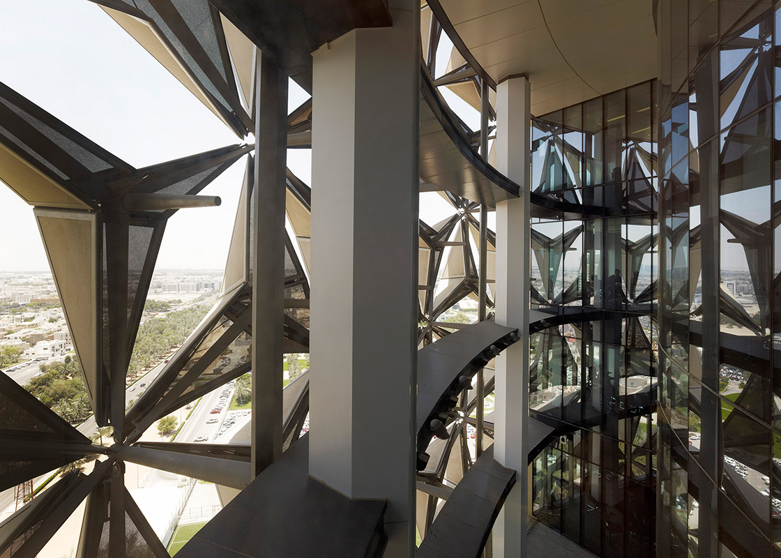 Mary_Ta7's tweet image. The engineers make sure the panels (mashrabiya) are secured safely and firmly into the building and can withstand the high wind pressures preventing them to be torn apart.  cas-engineers.com/need-a-mashrab… #UAE #facade #structuraldesign