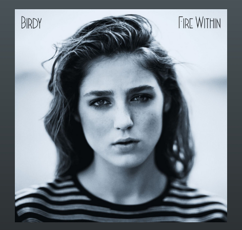 laesferaabierta's tweet photo. Birdy es uno de esos talentos precoces, con 8 años componía sus propias canciones y con 12 ganó el Open Mic de UK. Su canción "Wings" estuvo nominada en 2013 como la Mejor canción del mundo en los World Music Award.  #indiepop #recomendamos https://t.co/pAkj78TcvZ