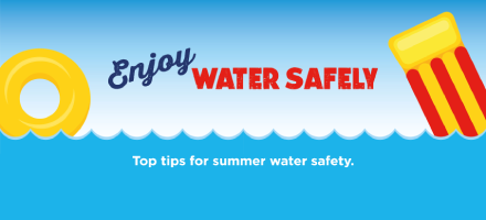 RLSSUK's tweet photo. Severe cramps, hyperventilation and potentially fatal consequences. All a possible result of the cold water. Enjoy water safely this weekend and don’t take any risks. To learn more about how to enjoy water safely visit https://t.co/QHsQ1B40IK
#EnjoyWaterSafely #ColdWaterCanKill https://t.co/gxa5zgGIRi