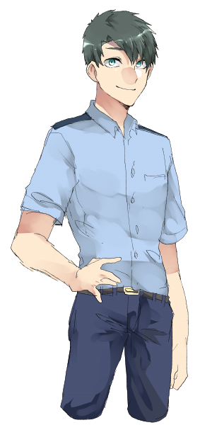 描きなおしのtwitterイラスト検索結果 古い順 描きなおしのtwitterイラスト検索結果 古い順