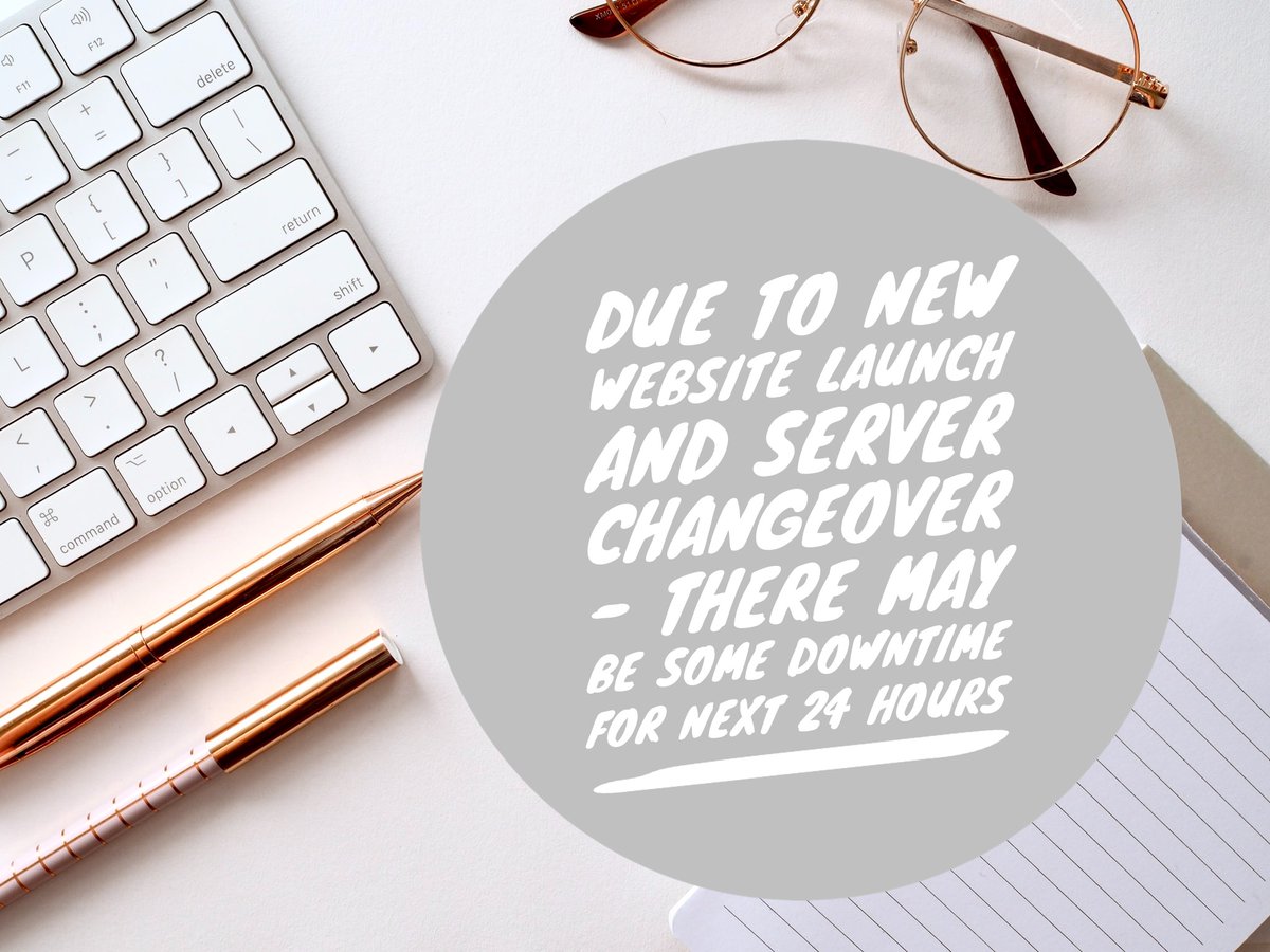 EssentialOilCom's tweet photo. Our email and Website is changing over so please bear with us! New improved platform launching 🌿 https://t.co/kitGqMkxum