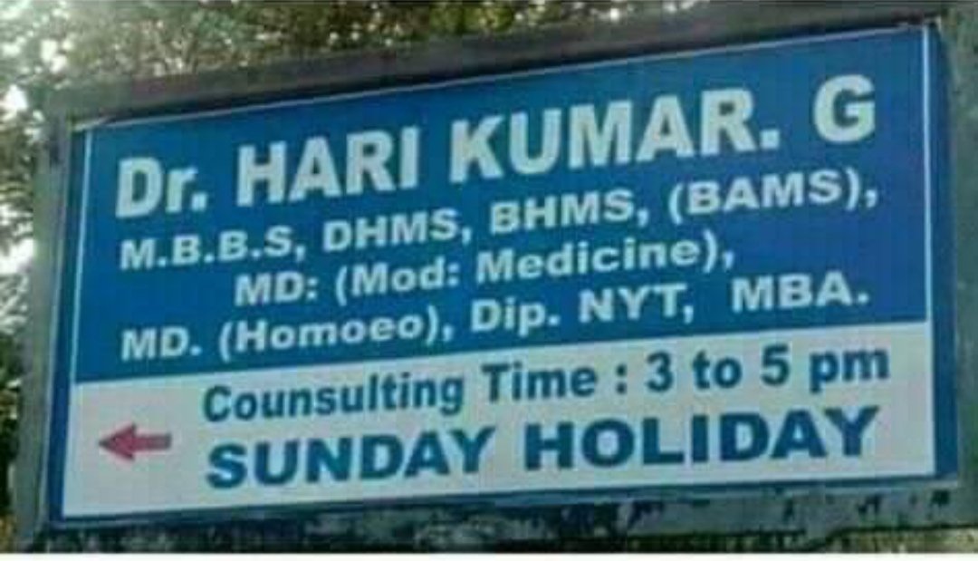 GmersMemes's tweet photo. Hari It's not working anymore
We should brkup tum se ek NEET to clear ho nhi rhi or to kyaa hi karoge tum lyf me, GOODBYE 
*Few decades later*
Le Hari: https://t.co/KmwcEPHeMj