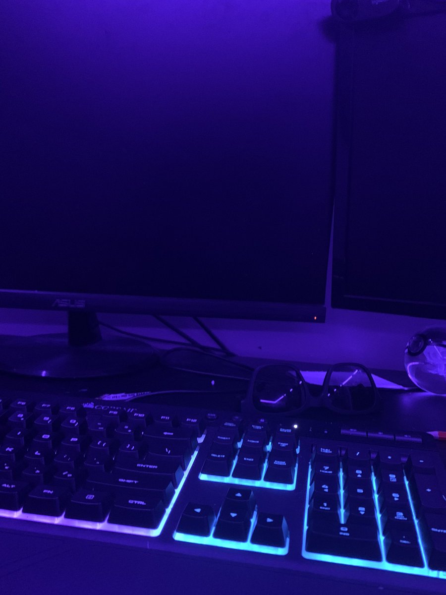 Luckyhd on Twitter I Love When Roblox Studio Just Crashes And My Computer Crashes With It - why roblox crashes my computer