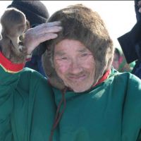 Activatica's tweet image. В Норильске коренные жители Таймыра вышли на несогласованную акцию против деятельности Норильского Никеля. ВИДЕО:
activatica.org/actions/view/i…