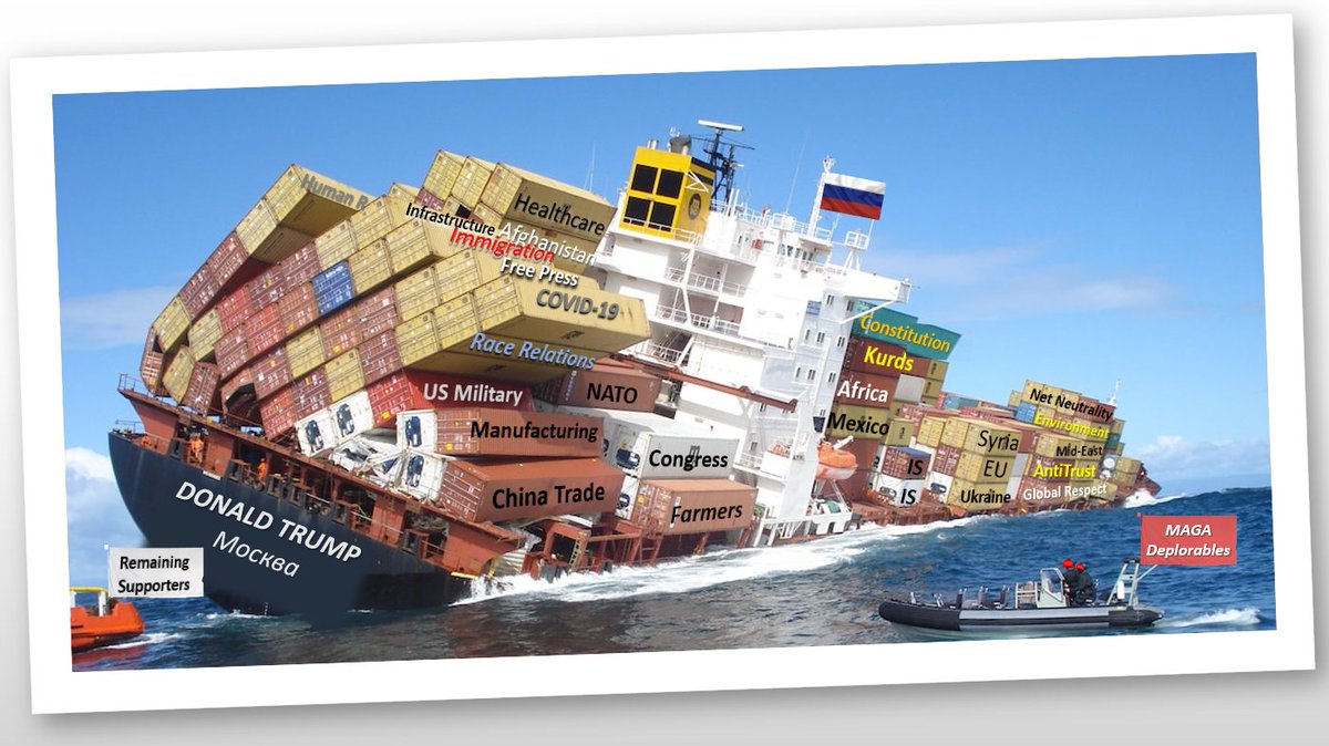 ChronicProstate's tweet image. Amazing how some Americans idolize treason ... the same way some African Americans idolized OJ for "winning"