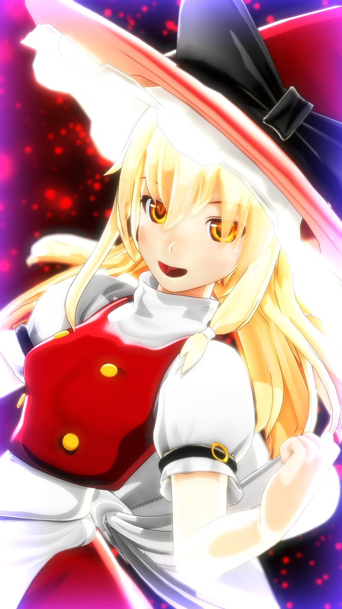 100以上 かっこ かわいい 魔 理沙 壁紙 Hd壁紙画像の最大のコレクション 100以上 かっこ かわいい 魔 理沙 壁紙 Hd壁紙画像の最大のコレクション