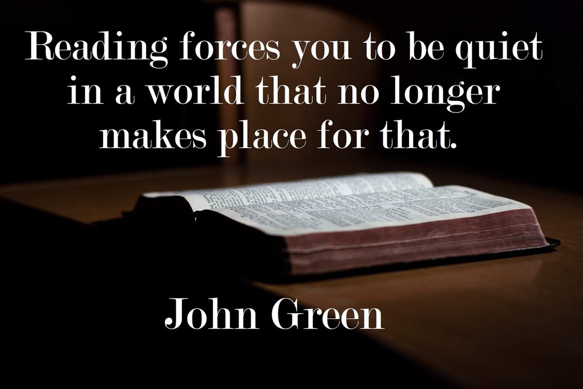 awritinghand1's tweet photo. #ReadingSunday #GoodDay #WritingCommunity #readingcommunity https://t.co/unji0M7Zng