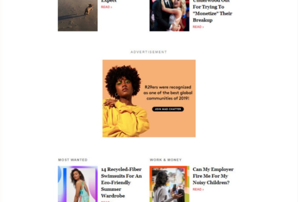 FactorEstudio's tweet photo. You might be wondering how to get your #Brand to stand out or add another #RevenueStream for your #Business. You might be sleeping on an #AdvertisingChannel that you use daily: your #Email. See How to Use Email Ads in a Way Subscribers Will Actually Like @ https://t.co/yOvHQYXO4x https://t.co/N8pp27kDHG