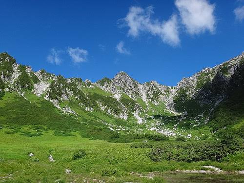 ゆうすけ Yurucamp 木曽駒ヶ岳行ったことある皆さん 危ない箇所ありますか ロープウェイで千畳敷カール行ってからの登山で 宝剣岳 中岳 木曽駒ヶ岳を攻略予定です ヤマスス撮影は余裕があったらやります 基本ゆるキャン は千畳敷カールまで