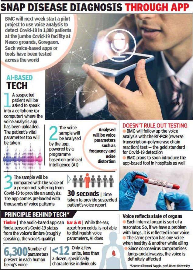 Aaditya Thackeray On Twitter Thank You So Much Sidkannan Ji