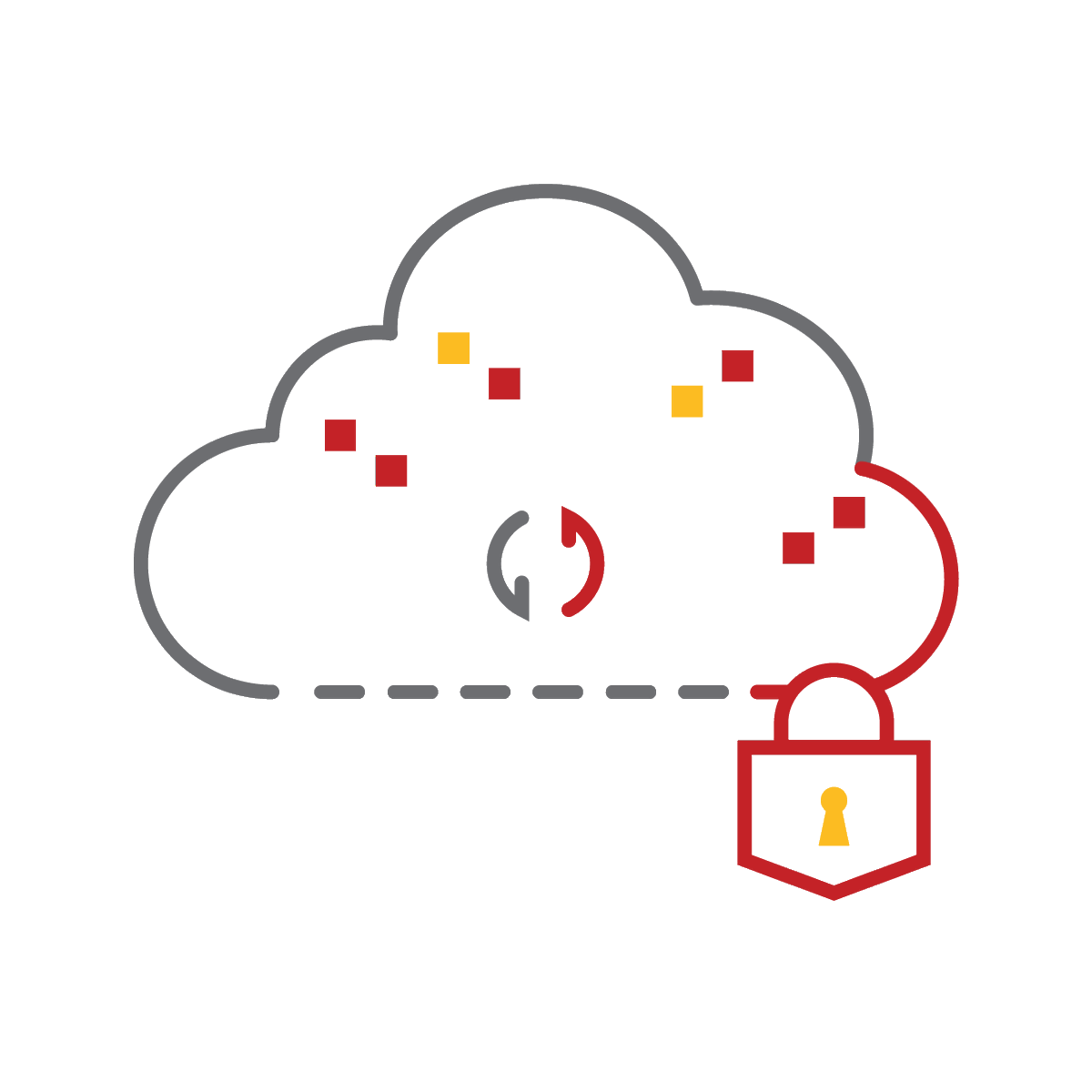 briskinfosec's tweet photo. #CloudSecurity Testing #cybersecurity #cloudarchitecture #Securecloudenvironment #Applicationsecurity #Infrastructuresecurity #Penetrationtesting #Vulnerabilityassessment #AWS #AZURE | SAAS | IAAS | PAAS @Briskinfosec Technology and Consulting Pvt Ltd https://t.co/p4khel63nx https://t.co/lNaUYUsU7R