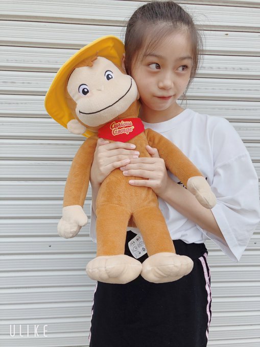 Twitterのコスプレ画像35