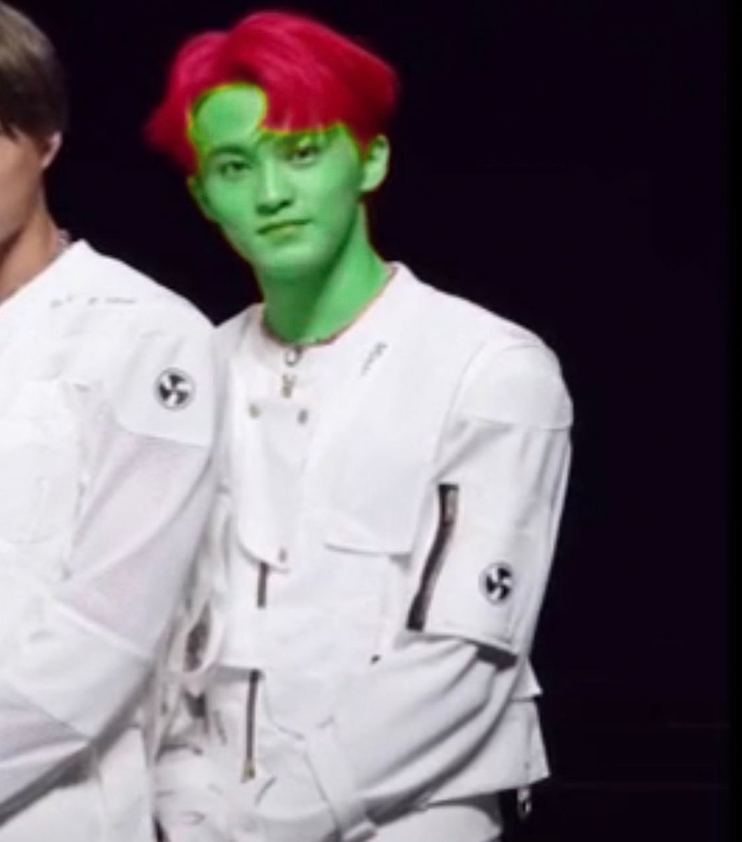 อิควายใครทำ ม้าคแตงโม อิเหี้ย กุจะสาป55555544544444555555544444