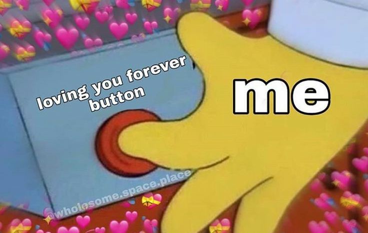 regulusvblack's tweet photo. happy birthday to my best, kindest, prettiest, loveliest, cutest, sweetest, the most amazing friend i have. i love u so much and im so thankful we met. i hope u have the best birthday and celebrate it with ur loved ones. lets be friends for 2286 years to come sara🥳 @spookysirivs https://t.co/KqtmOgVBQW