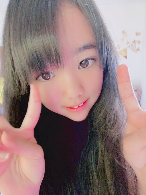 Twitterのコスプレ画像29