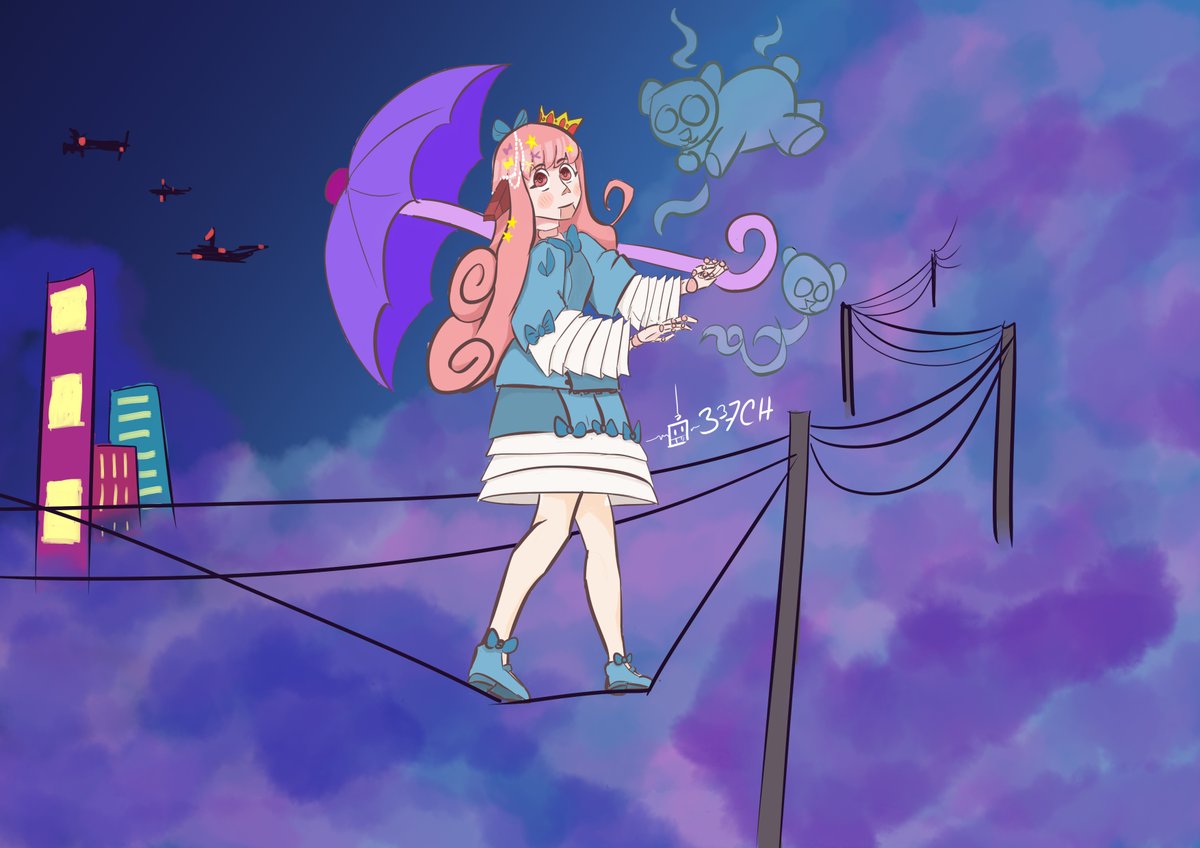 psk-337ch tweet media