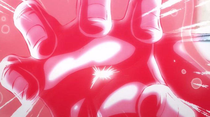 ワンピース937のtwitterイラスト検索結果