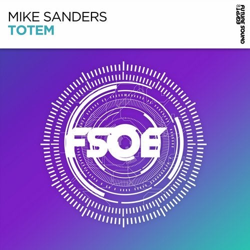 Pure Uplifting vibes! 🌟 12. @itsMikeSanders - Totem [@FsoeRecordings] ▶Tune in: femr.tempo-radio.com @TempoRadio1 |  tempo-radio.com [@_TeamFEMR Channel] #TSR005 💫