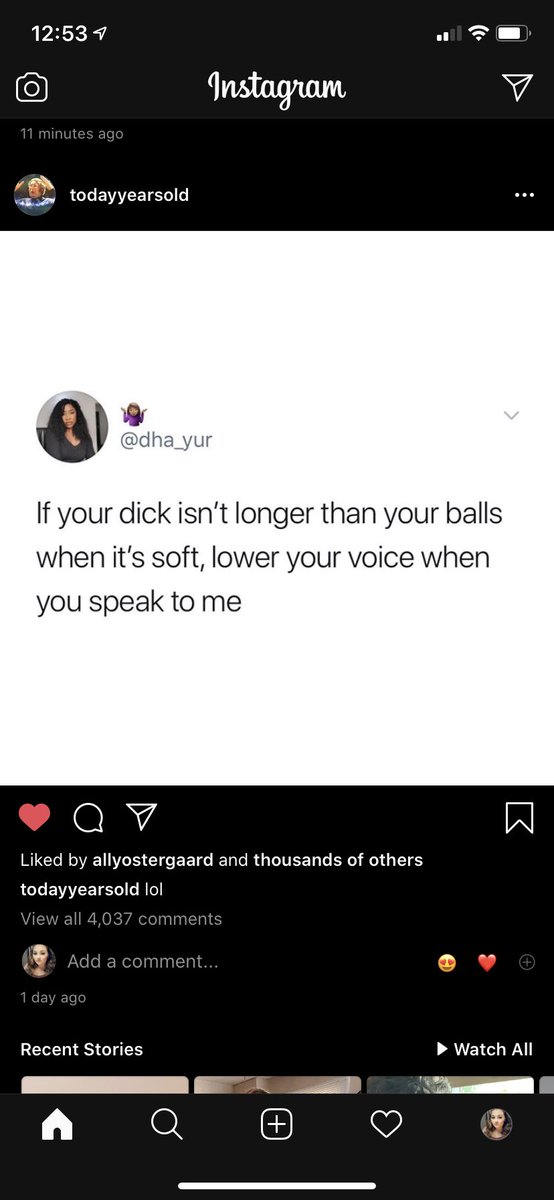 britandrick's tweet photo. 🤷🏻‍♀️ https://t.co/IFXjCjAC9V