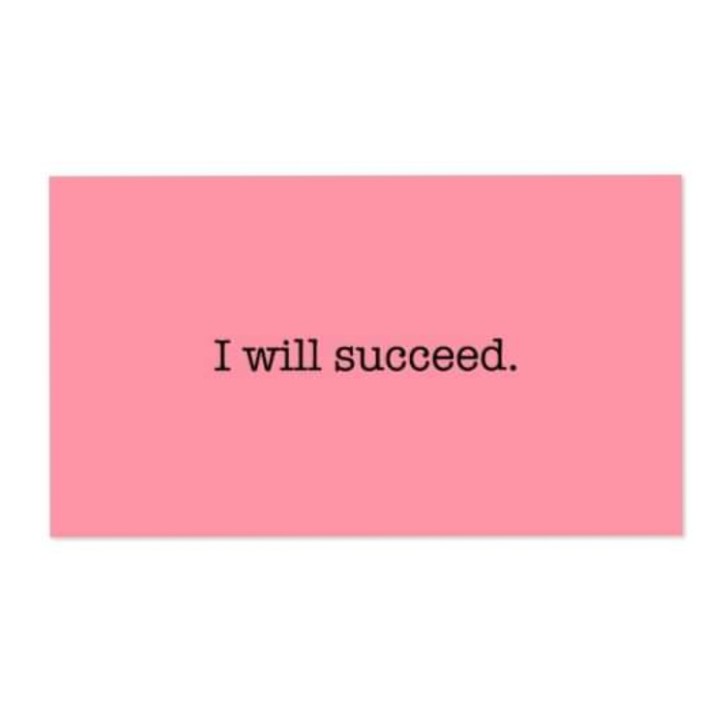 Jenn200316's tweet photo. YES I WILL!!
Cause the greatest revenge, is being successful🔥 https://t.co/Vkw05dVkm7