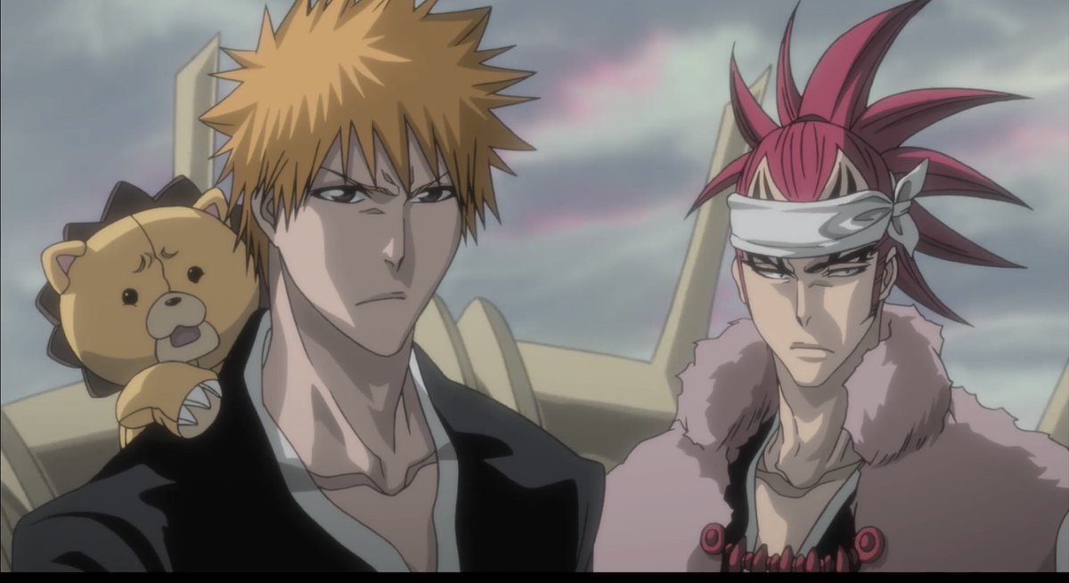 bleach movie 1 english dubbed tpb torrents