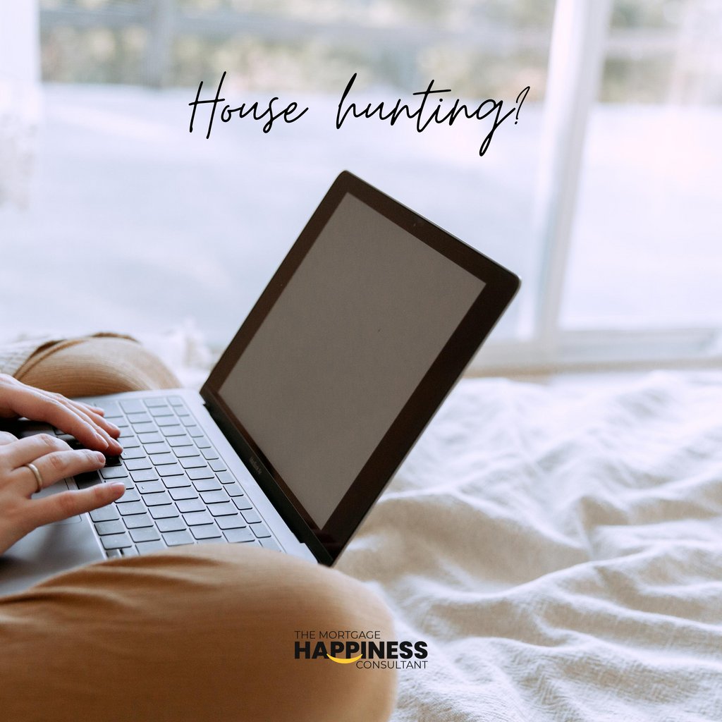 CandeceJune's tweet photo. Give me a call and let's get started on your home search today!

#themortgagehappinessconsultant #hamiltongroupfunding #PoweredByHamilton  #realtor #realestate #homesale #homeforsale #openhouse #realtors #realestatebroker #realestateexperts #realestatemarketing https://t.co/7CkUn4e81U