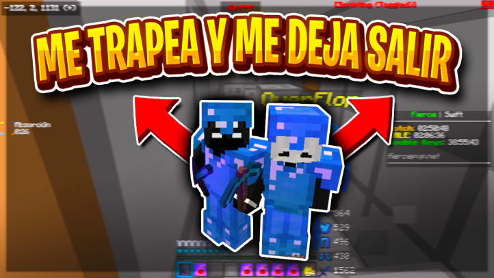 Recuerden que hoy subi video youtube.com/watch?v=-fSBSv…