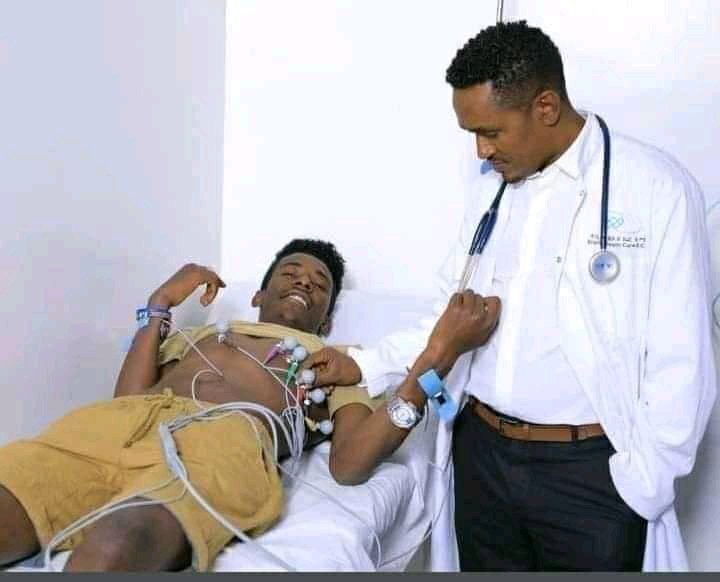 biftugeme's tweet photo. You were my special Dr who healed me from #Wayane's torture but I am in deepest torture ever of losing you https://t.co/Rb0v7Yo9sm