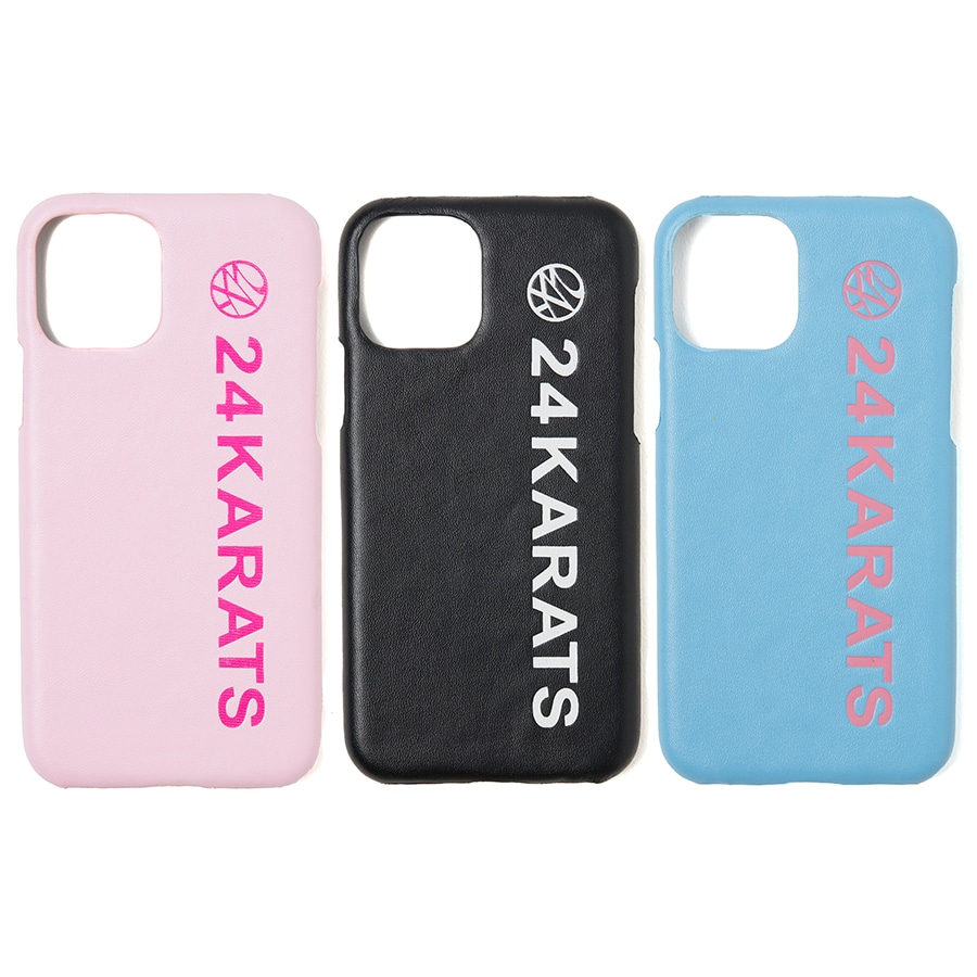 24karats Emboss Iphone Case 11pro ブランドロゴを型押しプリントした高級感のある Iphoneケースが好評発売中 Price 3 850 税込 Size 11pro Color Black Sax Pink 24karats 24karats Tokyo Vertical Garage Online T Co Eopre59gd8 24karats Emboss Iphone Case 11pro ブランドロゴを型押しプリントした高級感のある Iphoneケースが好評発売中 Price 3 850 税込 Size 11pro Color Black Sax Pink 24karats 24karats Tokyo Vertical Garage Online T Co Eopre59gd8