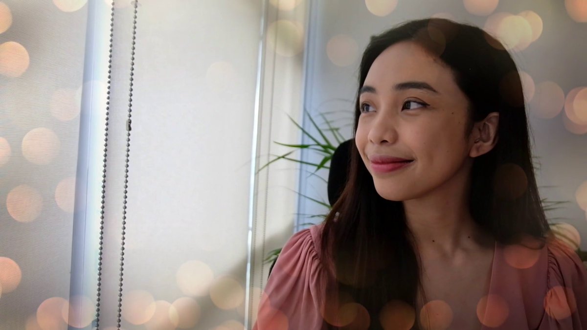 iwantasapofc's tweet photo. Happy 4th Anniversary, #MayWard! #iWantASAP https://t.co/Txe7Ywy8di