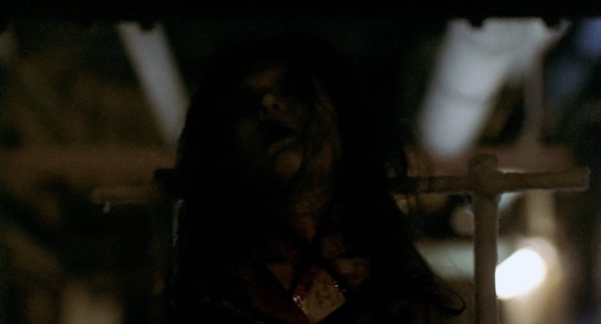 Background X shapes I noticed (5/5)Stool crossbar/cut/chair+apron/chair crossbar