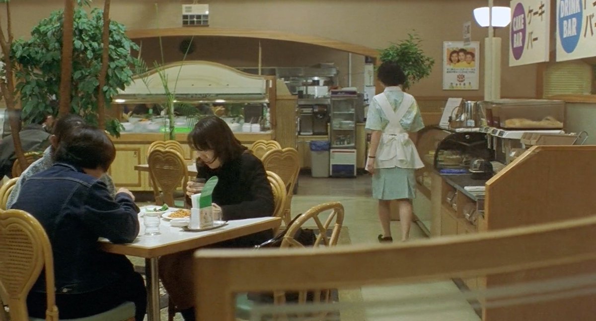 Background X shapes I noticed (5/5)Stool crossbar/cut/chair+apron/chair crossbar