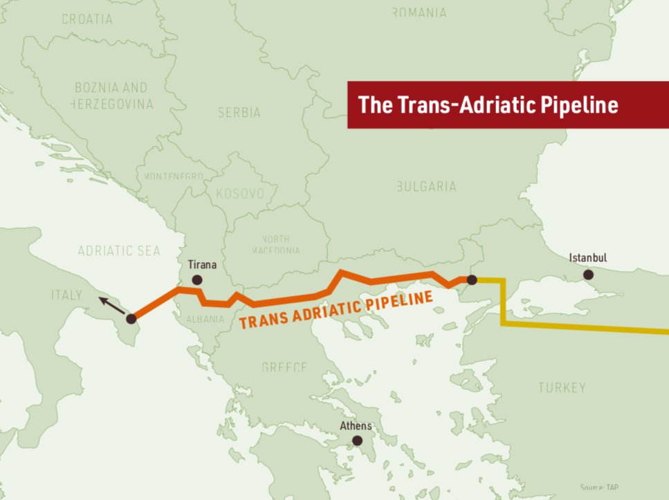 Natural Gas World tweet media