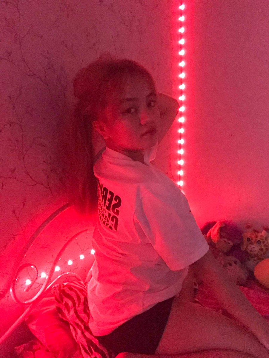 xmjsprdn's tweet photo. heyooo https://t.co/Bxy3ejEJIl
